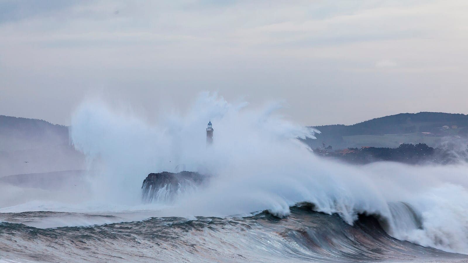 Storm