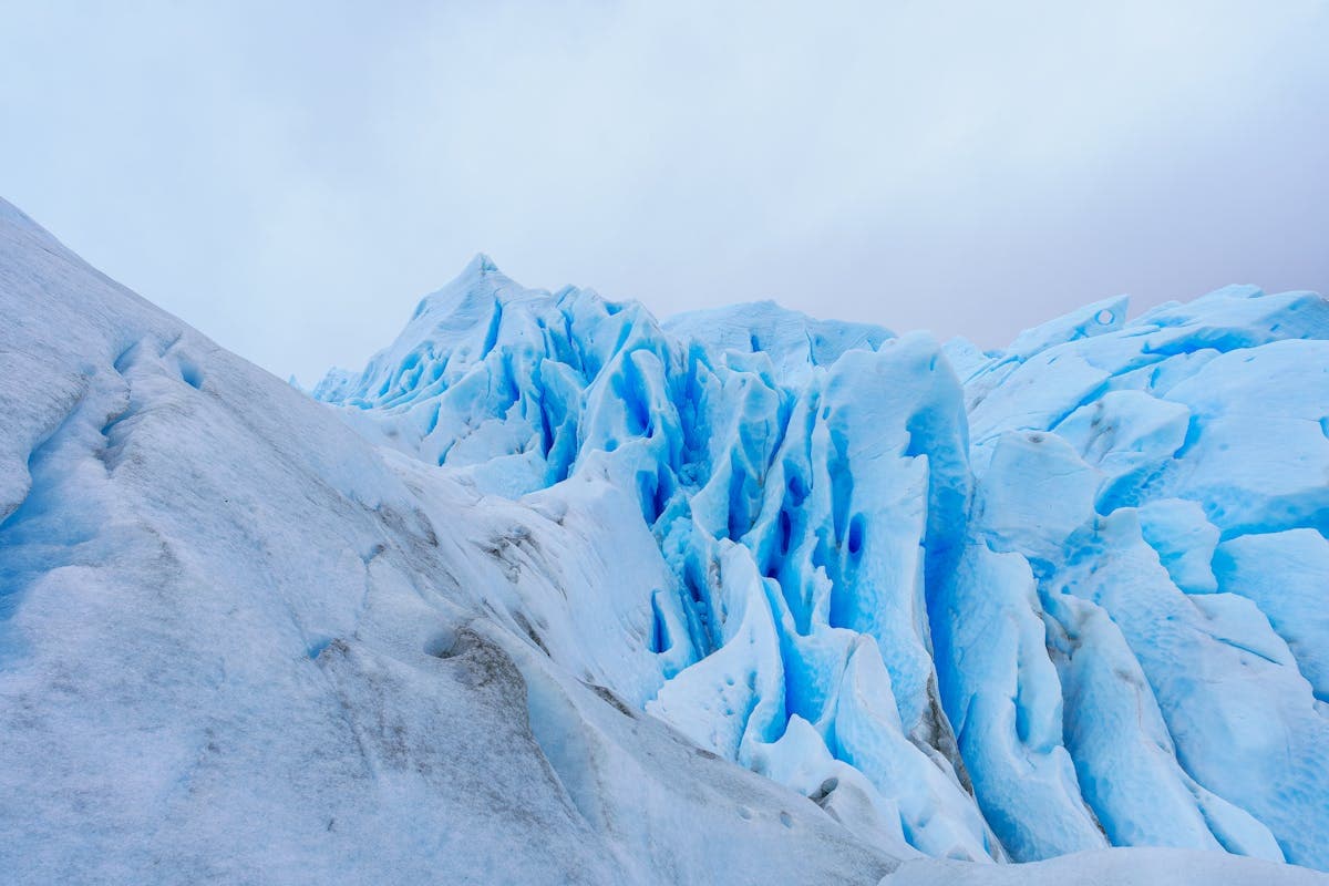 Earth's Temperature: A Journey Through 3,000 Years of Climate
